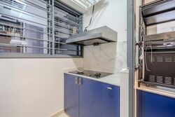 Blk 96 Skyparc @ Dawson (Queenstown), HDB 3 Rooms #593581991